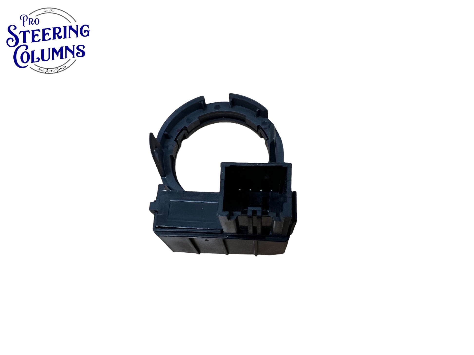 2005-2008 Mustang Crown Victoria Anti Theft Pats Transceiver New OEM 2S6Z-15607-BA