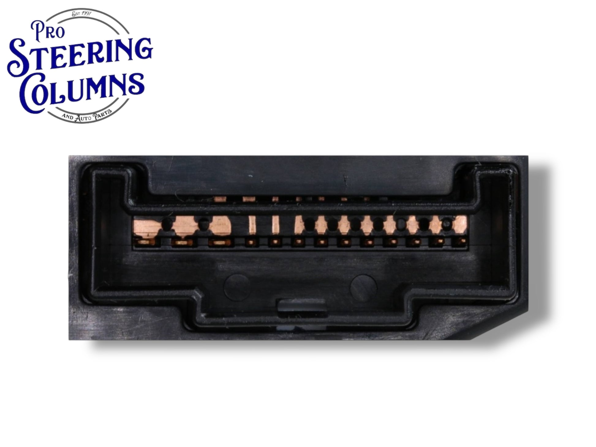 11-16 Hyundai Elantra Sonata Headlight Turn Signal Multi-Function Switch 93410-4R110