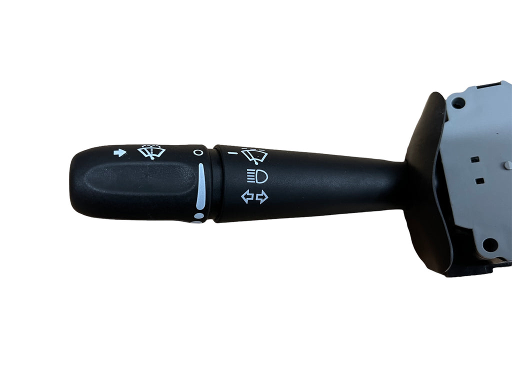 2002-2008 Dodge Ram 1500 2500 3500 Turn Signal Wiper Multifunction Switch New 56049823AB