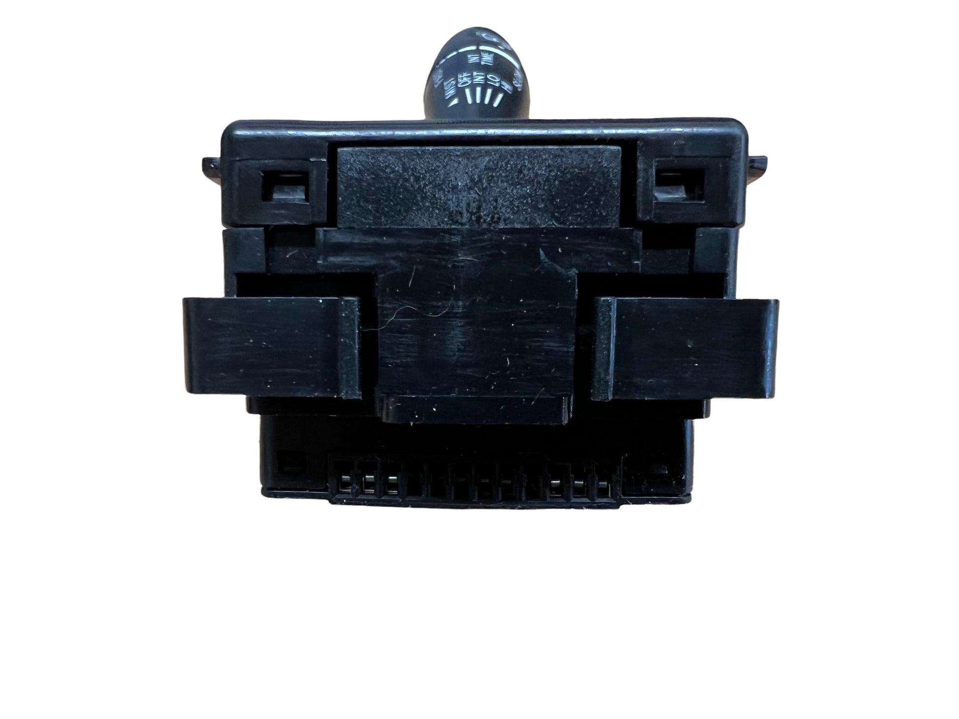 1999-2003 Galant Eclipse Sebring Stratus Windshield Wiper Switch New MR558804