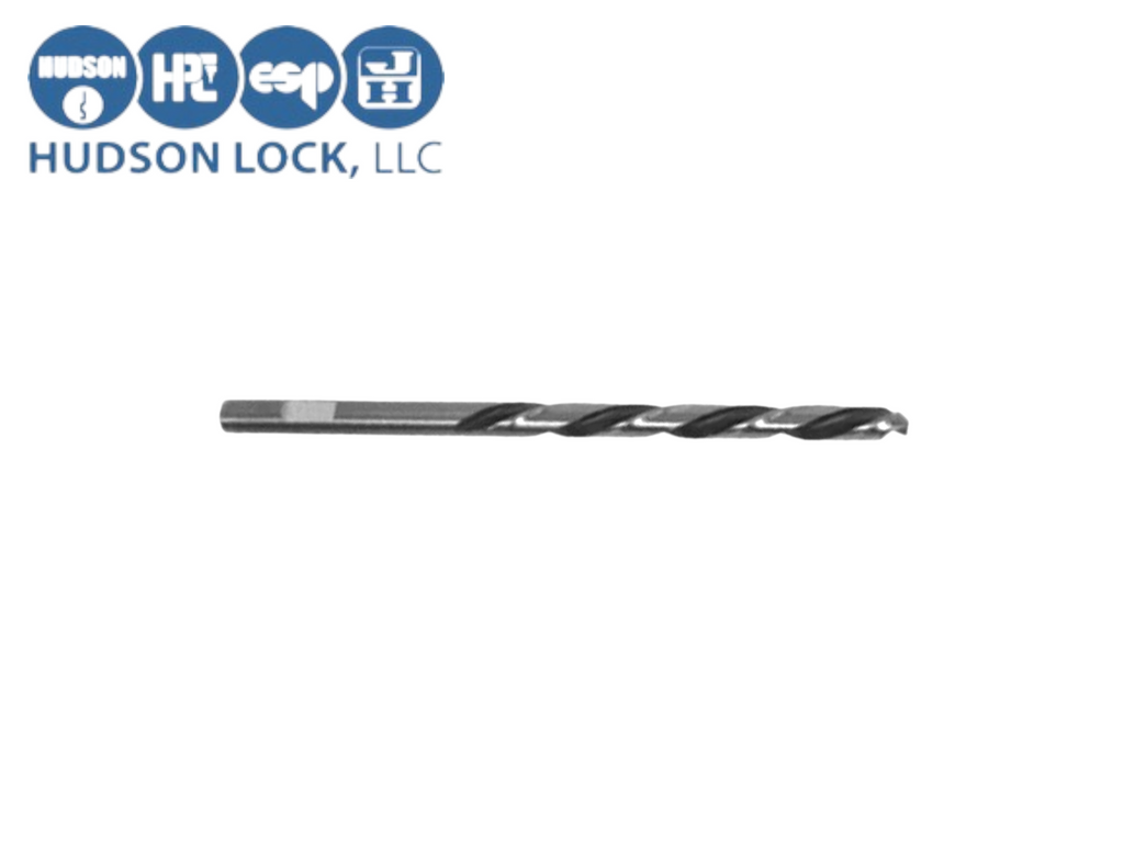 HPC-CE-CBIT Carbide Bit for Cylinder Eater