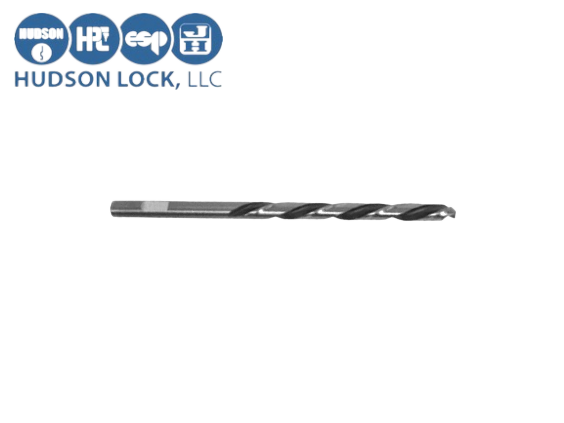 HPC-CE-CBIT Carbide Bit for Cylinder Eater