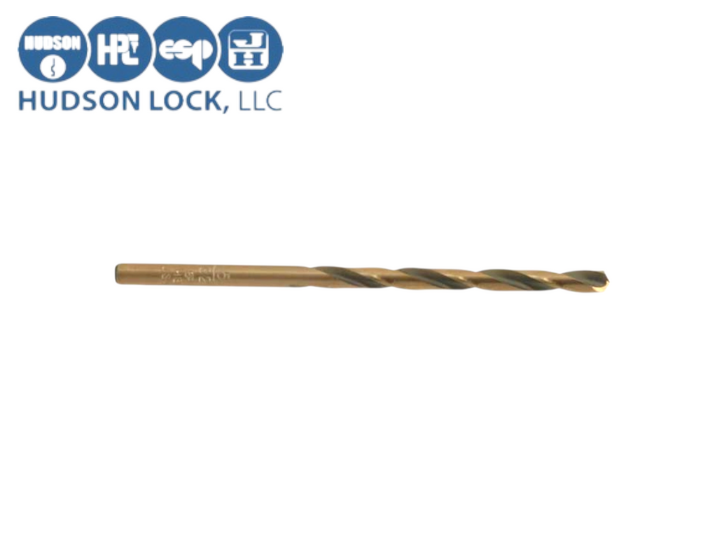 HPC-CE-IBIT Industrial Bit for Cylinder Eater