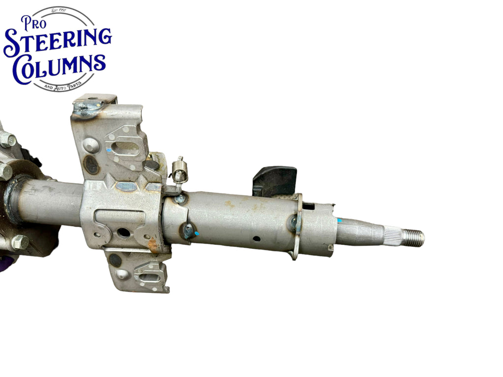 2012-2017 Hyundai Accent Steering Power Assist Used OEM 56300-1R305