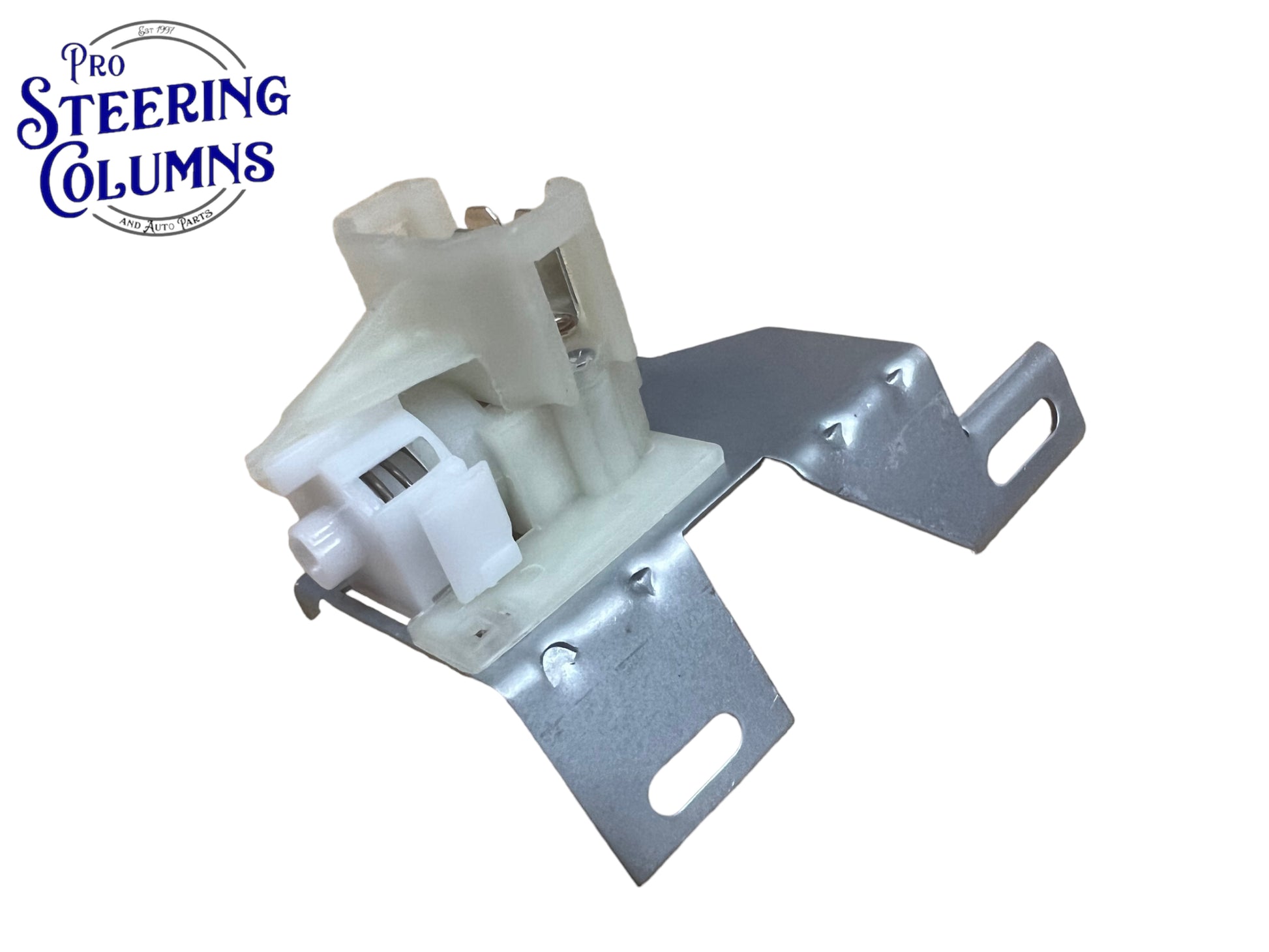 1984-1987 C/K Silverado 1984-1991 Suburban High Beam Dimmer Switch New 26019661