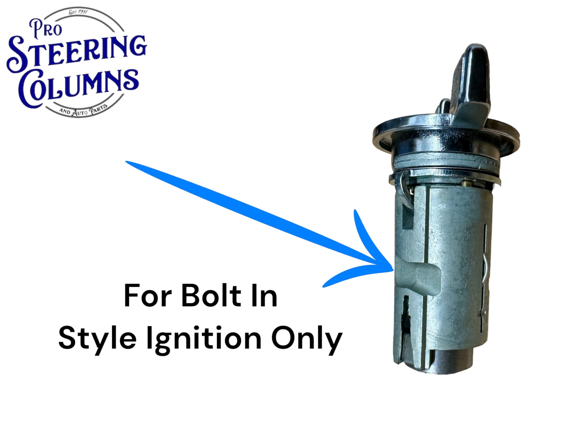 1981-1986 Jeep CJ5 CJ7 1987-1990 Wrangler Ignition Door & Tailgate Lock Cylinder Set Matched New