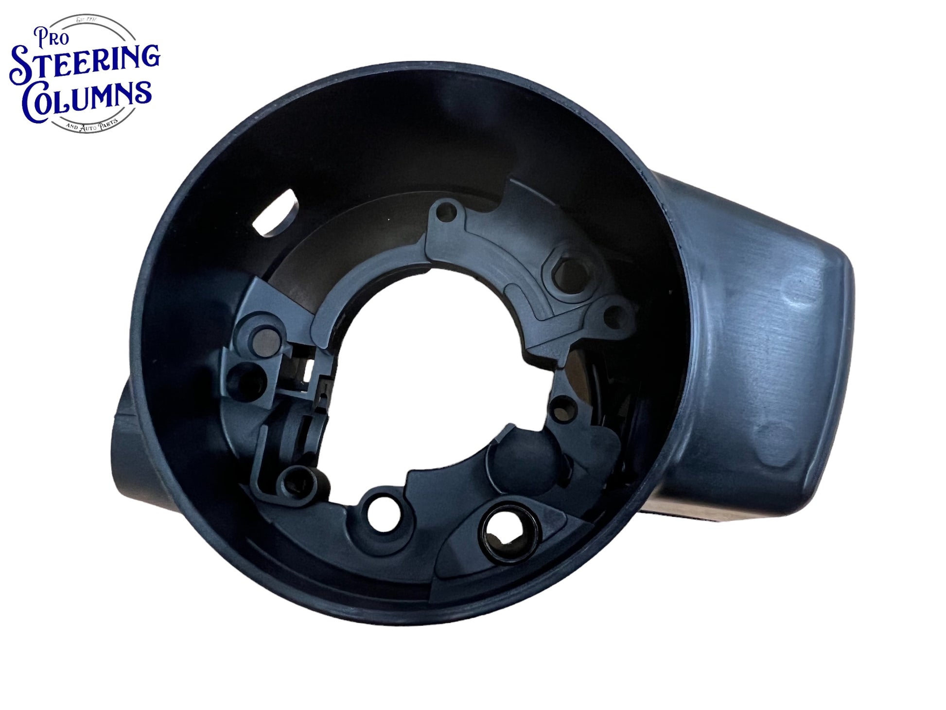 1982 & Up GM Camaro Blazer Silverado Wrangler Tilt Steering Column Housing Kit New