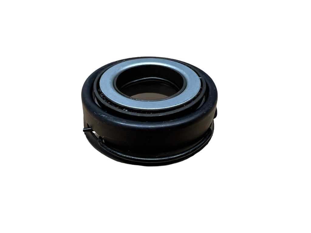 1973 & Up GM Jeep Steering Column Lower Bearing Kit New BK105