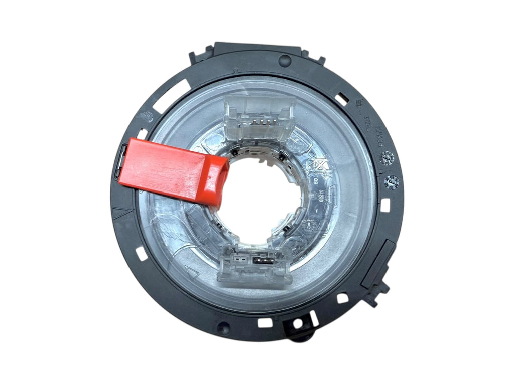 08-17 Mercedes Benze C250 E350 Air Bag Clock Spring New 2129007702