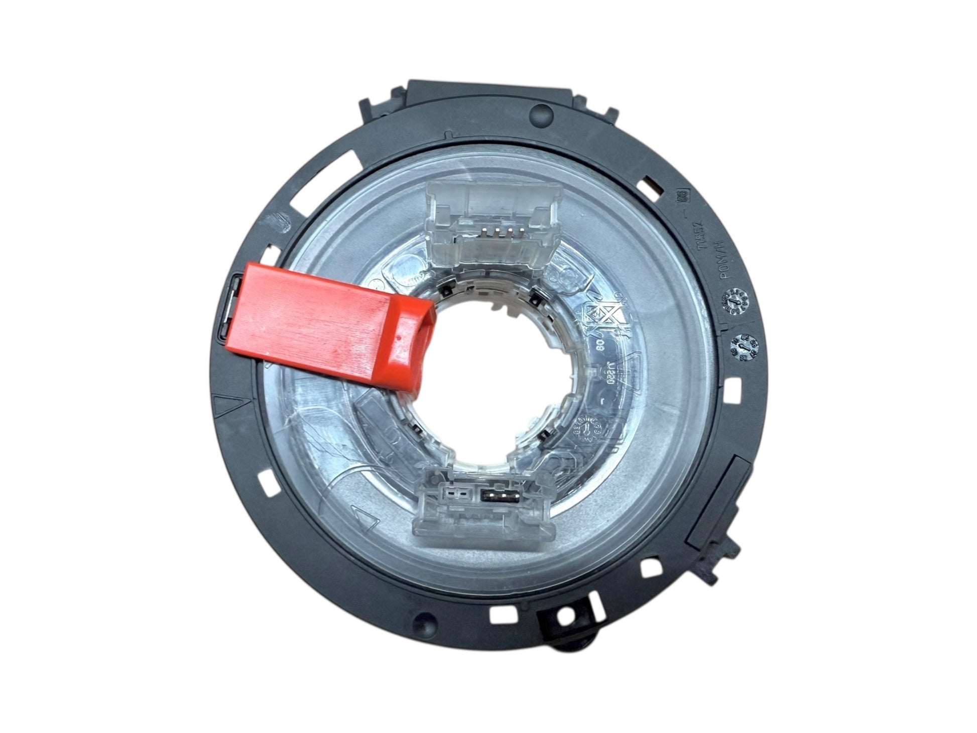 08-17 Mercedes Benze C250 E350 Air Bag Clock Spring New 2129007702