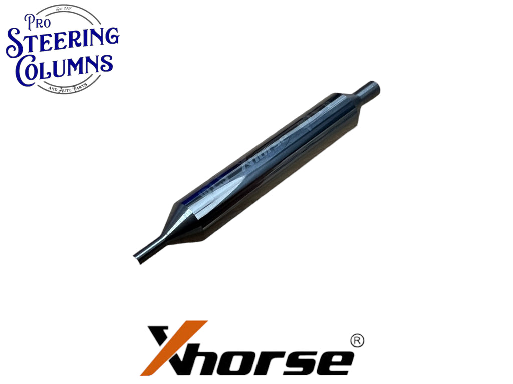 Xhorse Probe 1.5mm/2.5mm For Condor XC-002 And XP-007 Manual Key Duplicators