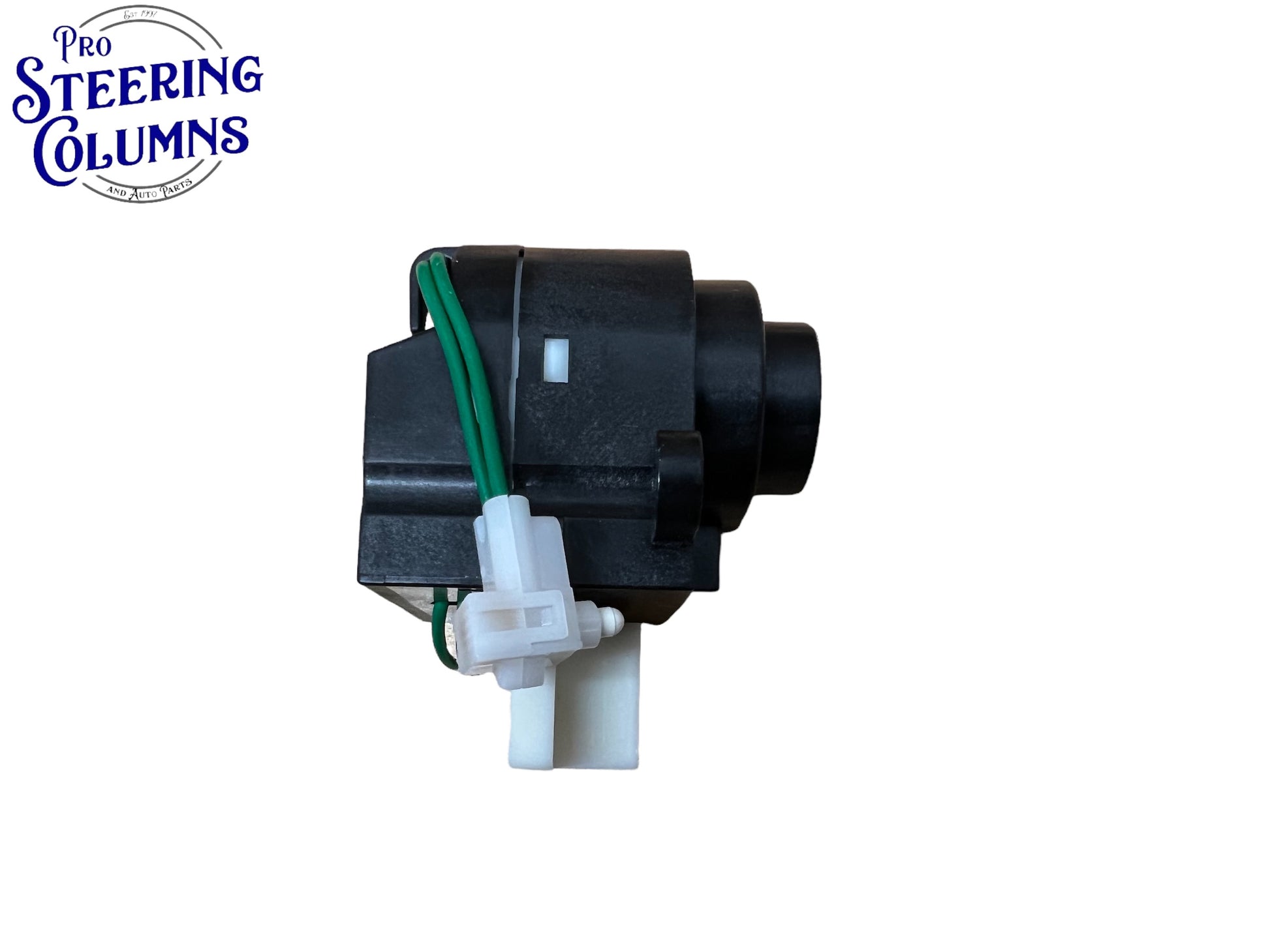 2006-2013 GM Impala DTS Lucerne Ignition Starter Switch 25757645