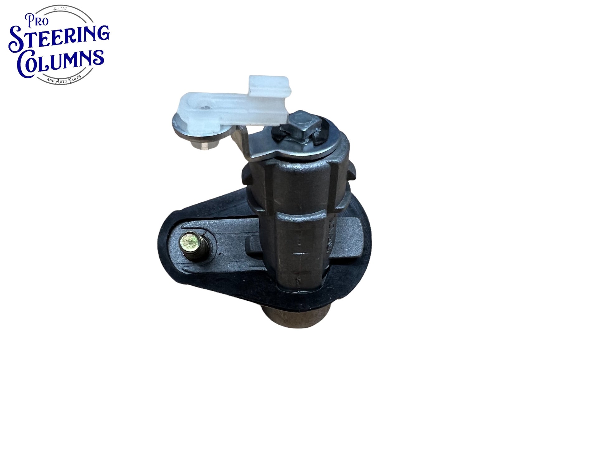 2001-2006 Elantra Driver Front Left Door Lock Cylinder 2 Keys New 81251-2DF00