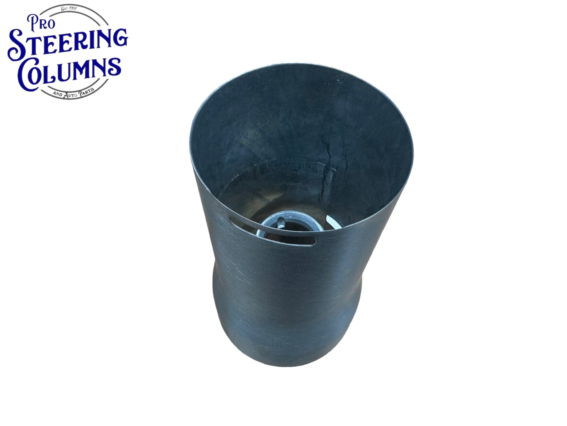 1969-1981 Camaro Caprice Cutlass Monte Carlo Steering Column Floor Shift Lower Collar New 7805991