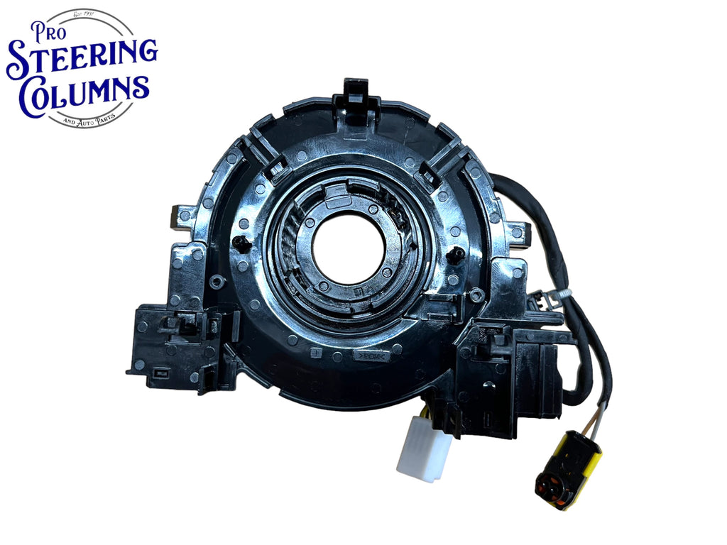 17 & Up ES350 RX350 RX450H Air Bag Clock Spring Cruise & Heated Wheel New 84307-06200