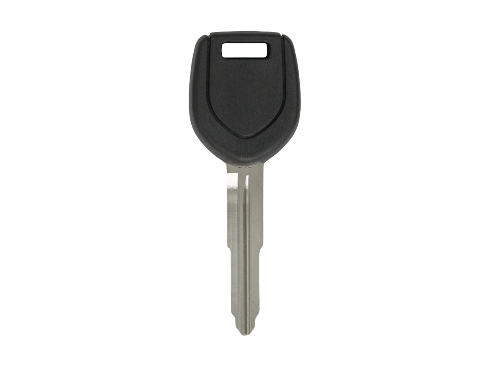 10 x MIT17 / MIT17PT Transponder Key 07-19 Mitsubishi (46 MITS Chip)(Aftermarket)