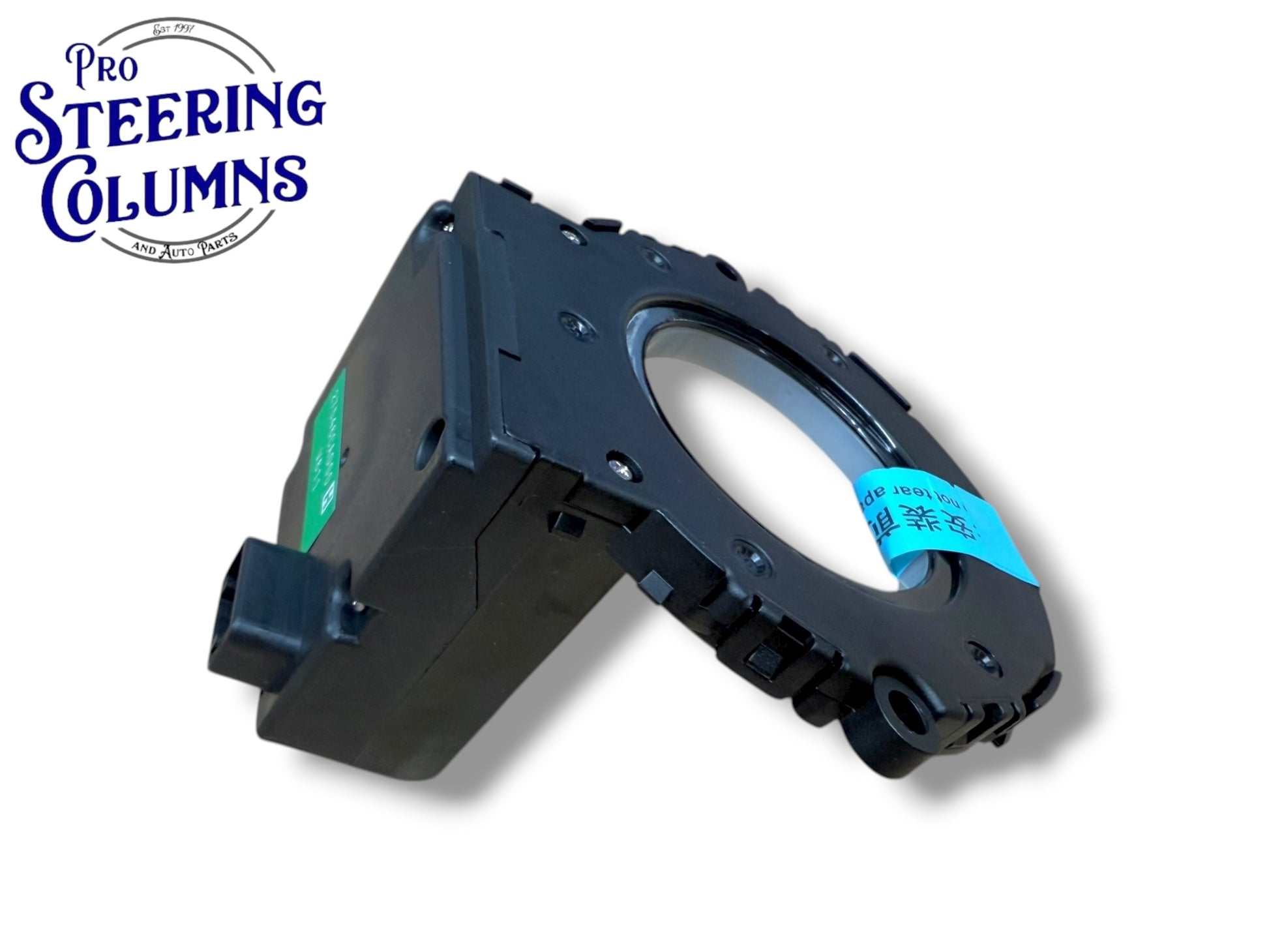 13-20 Subaru BRZ Steering Angle Sensor New 27549CA001
