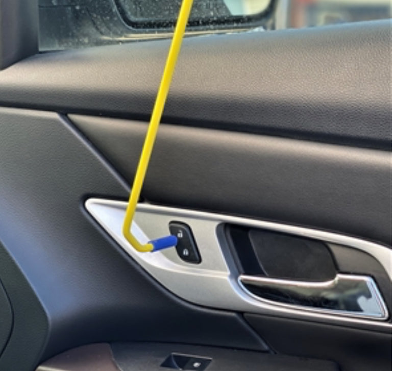 Access Tools - Tiny Max Long Reach Tool (TM)