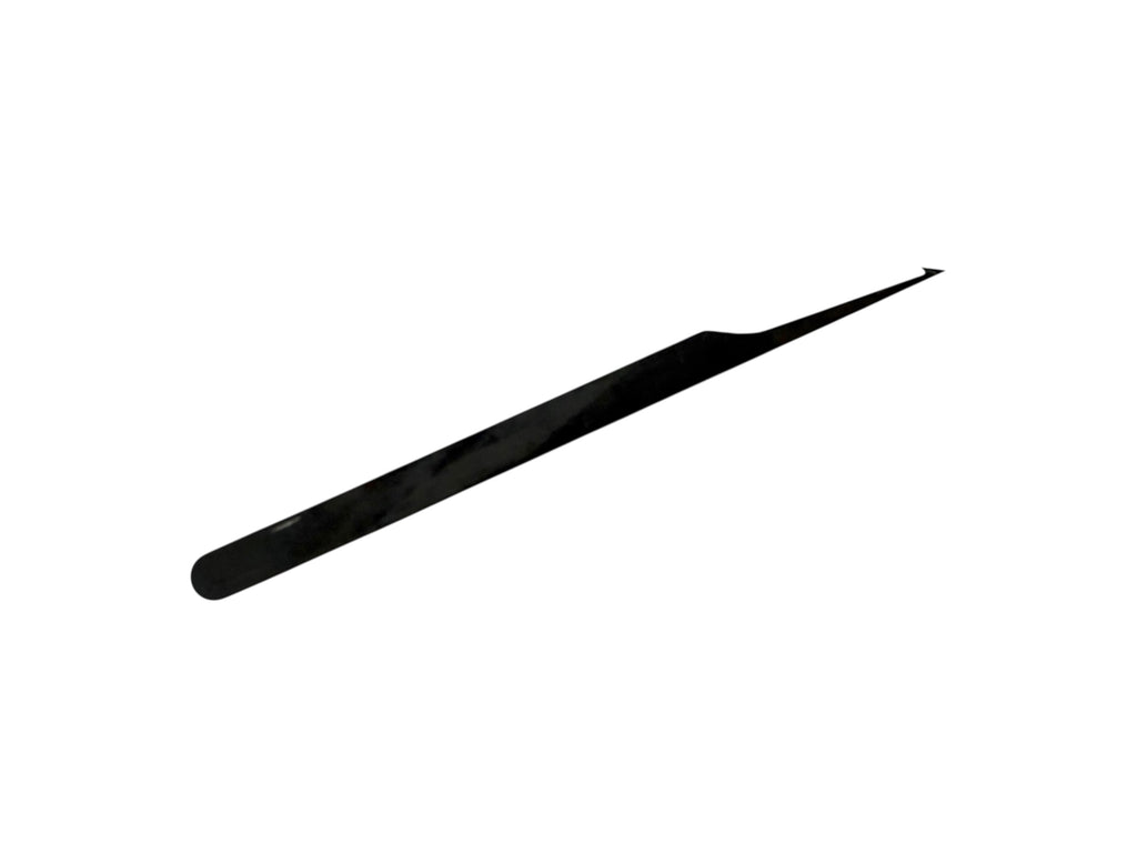 HPC - EZ-2 - Hook Style Key Extractor