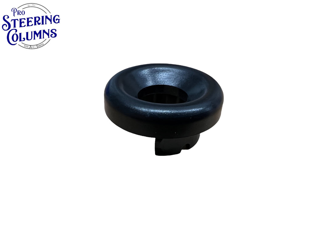 1992-2003 Ford F Series Transmission Shift Handle Overdrive End Cap