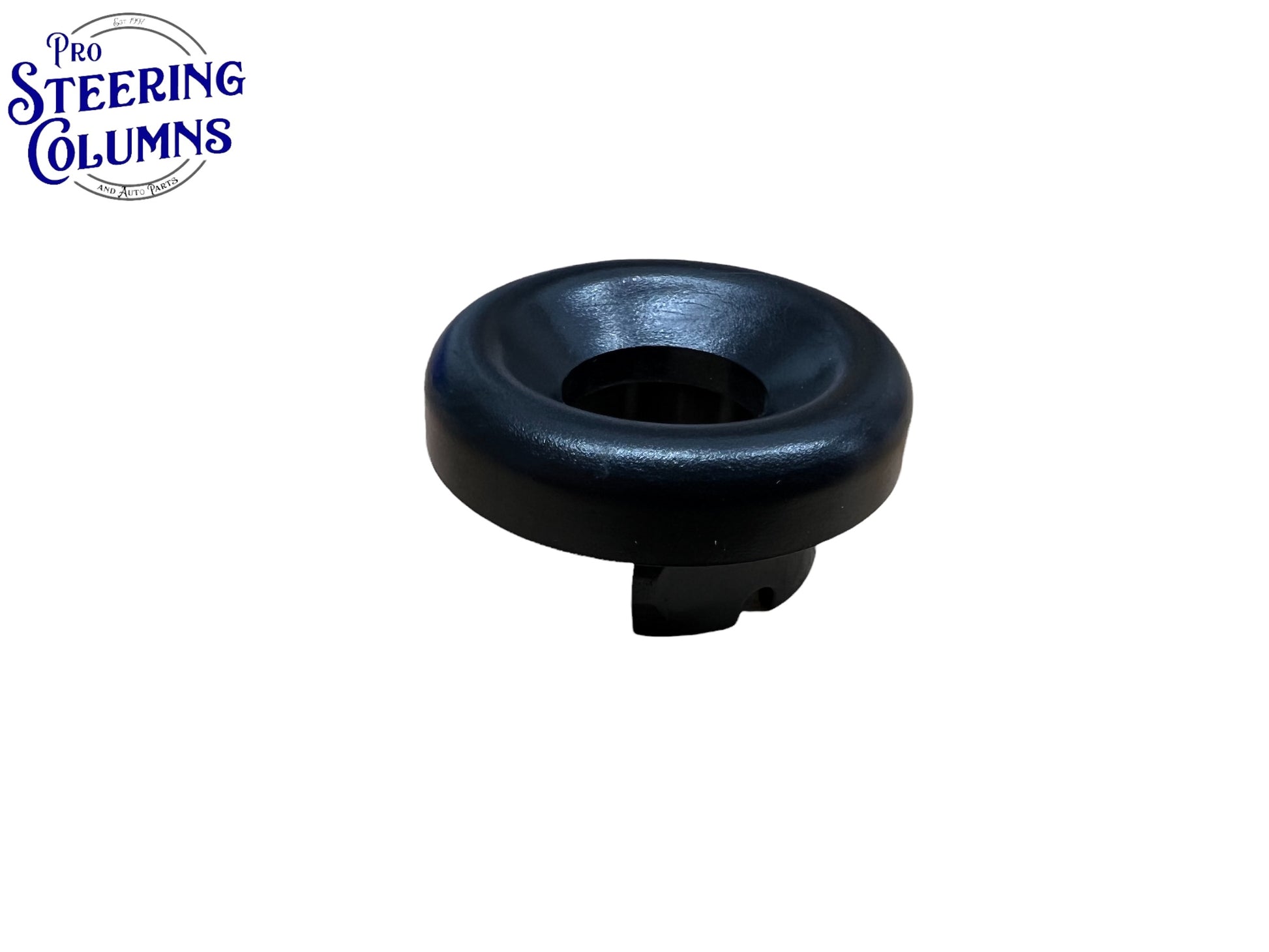 1992-2003 Ford F Series Transmission Shift Handle Overdrive End Cap