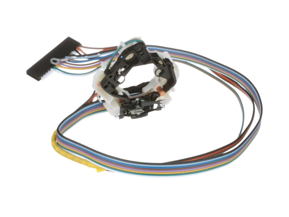 90-96 Deville Fleetwood Lesabre Multifunction Turn Signal Switch New 1995928