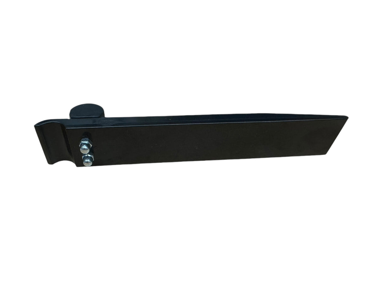 Accces Tools Access Tools - Standard One Hand Jack Tool (OHJ)