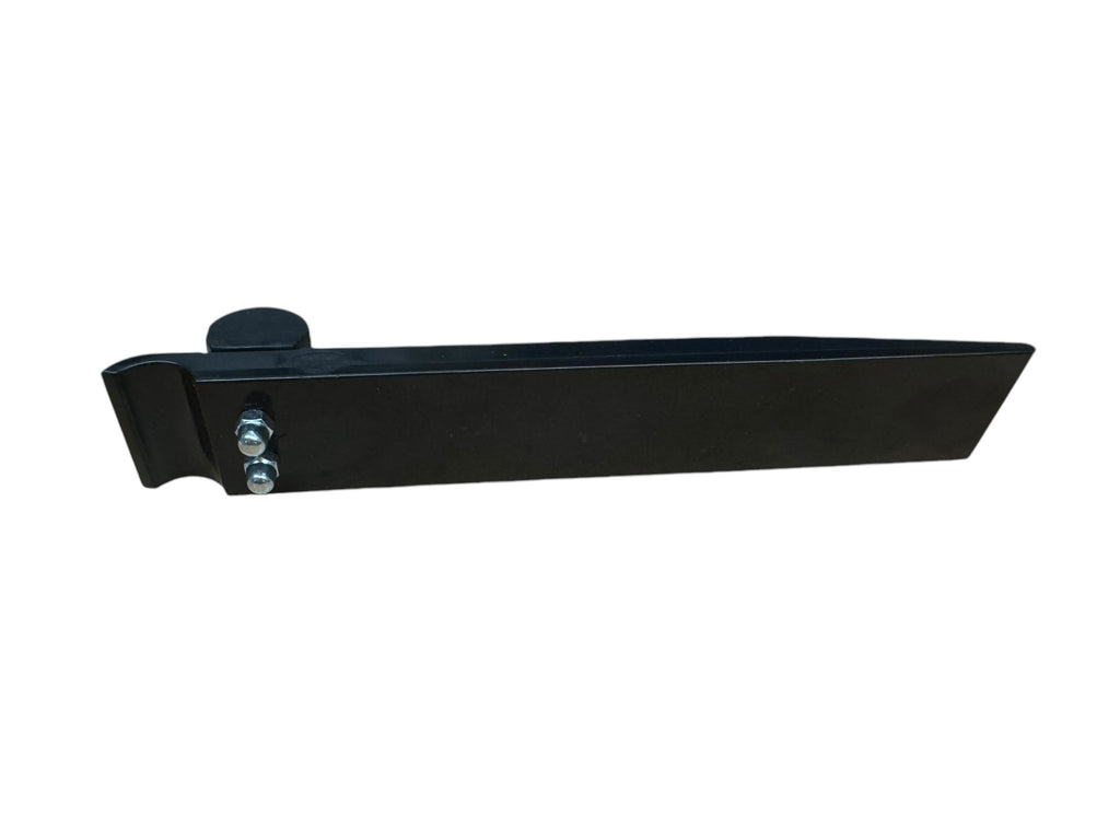 Standard One Hand Jack Tool - Access Tools (OHJ)