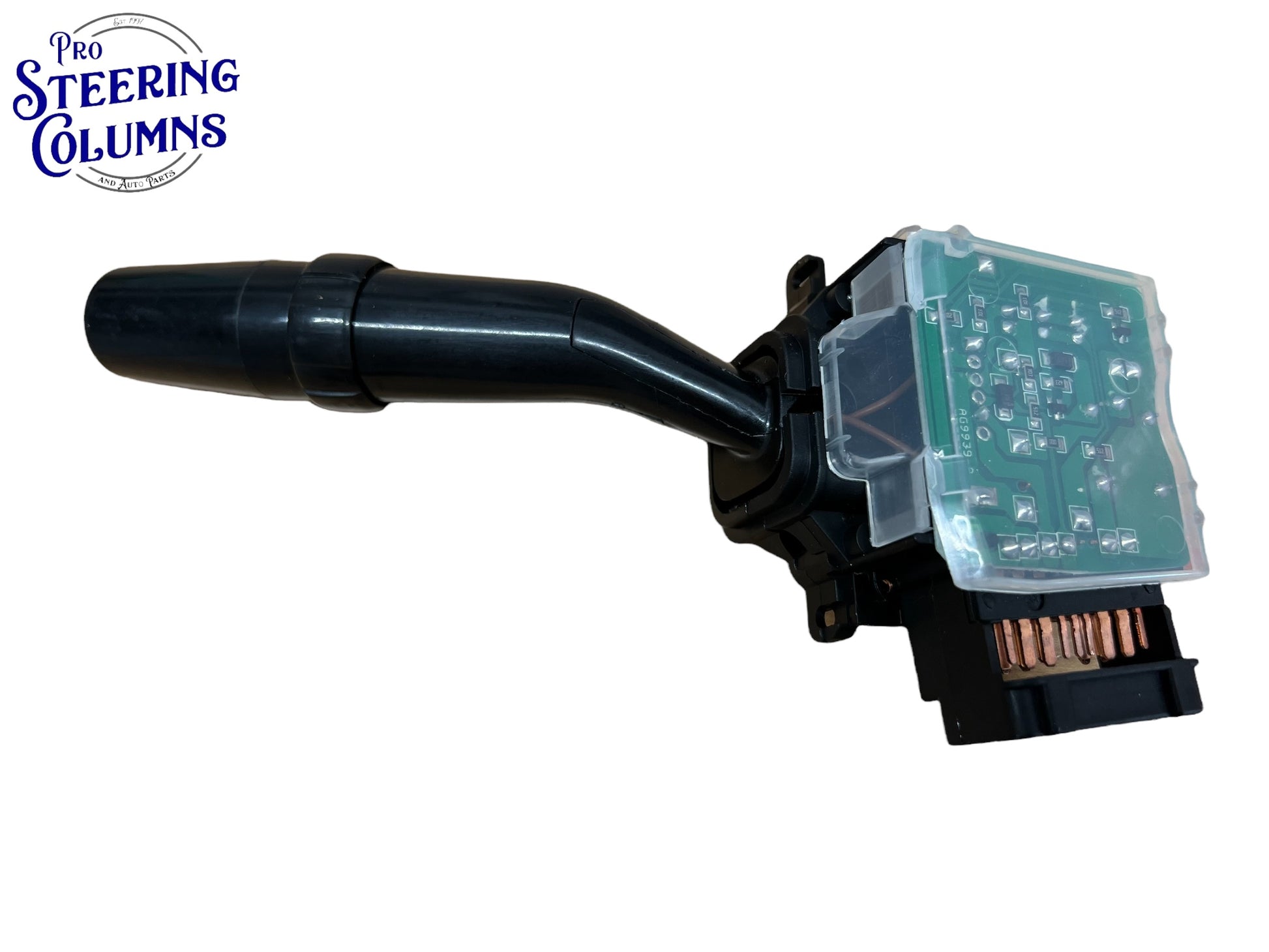 1997 & Up Camry Tundra Intermittent Windshield Wiper Switch 84652-0C020