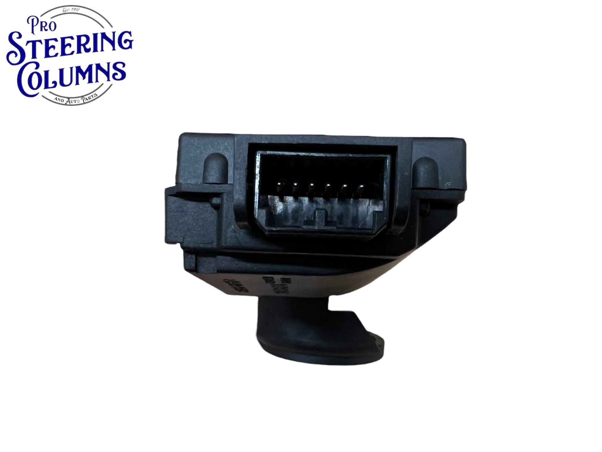 2001-2005 Dodge Neon Immobilizer Skim Module Used OEM 5107051AA