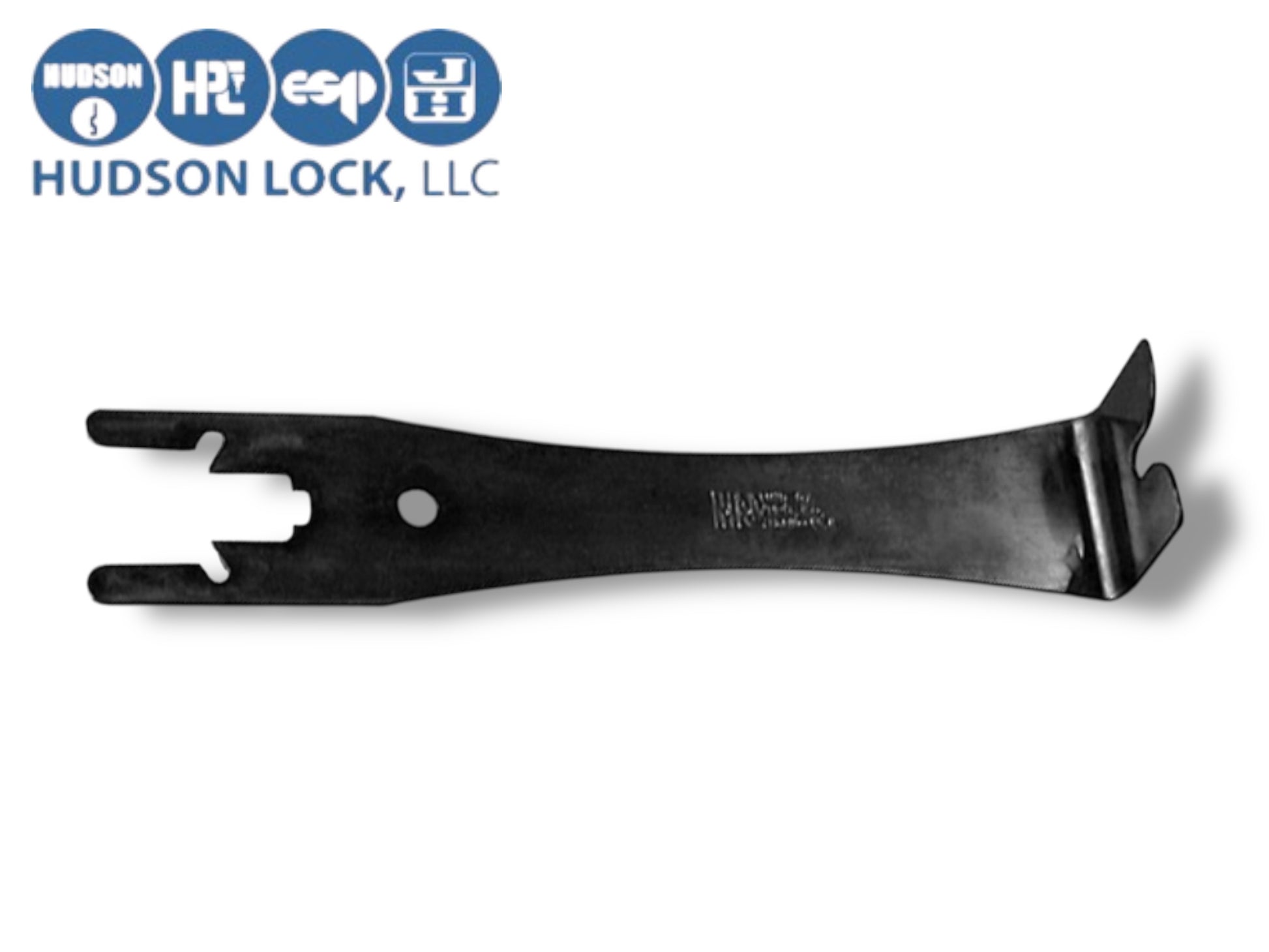 HPC - AST-3 - Auto Door Handle Window Crank Clip Removal Tool