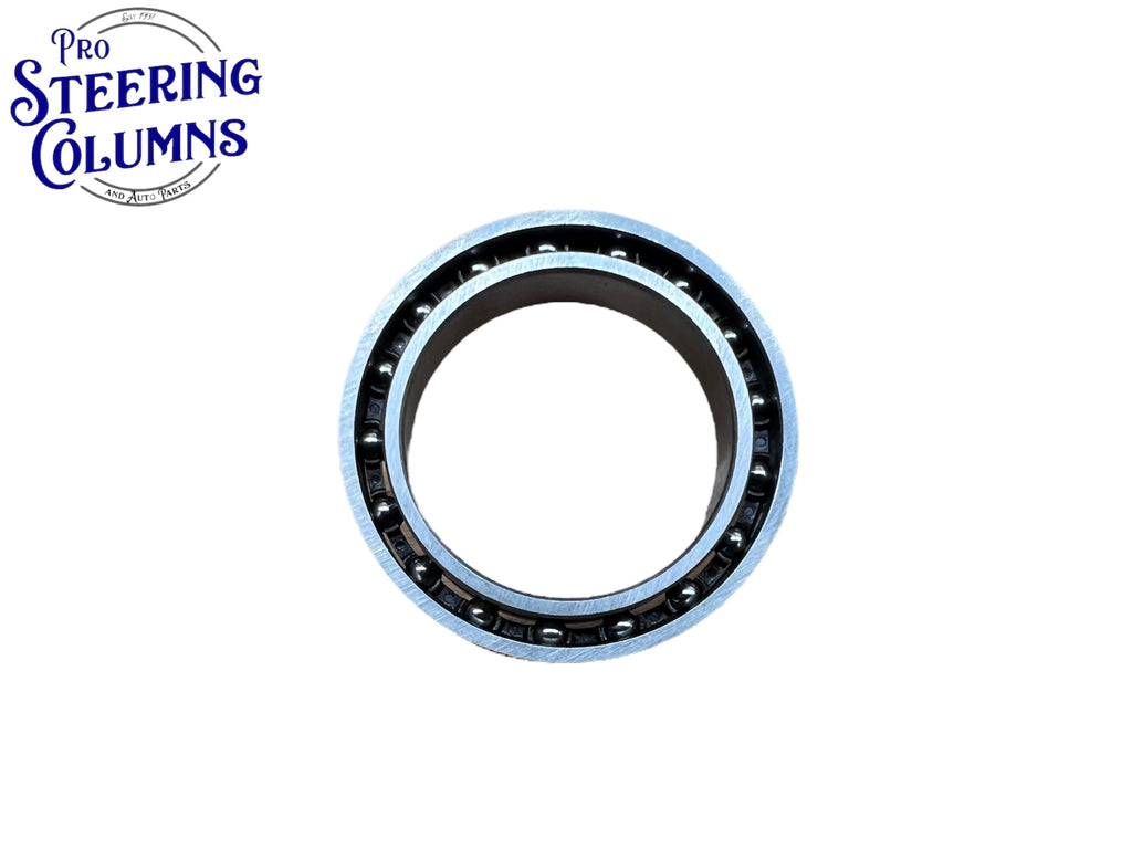 1980-1991 F-Series Bronco Tilt Steering Column Lower Bearing New C7SZ-3517-C