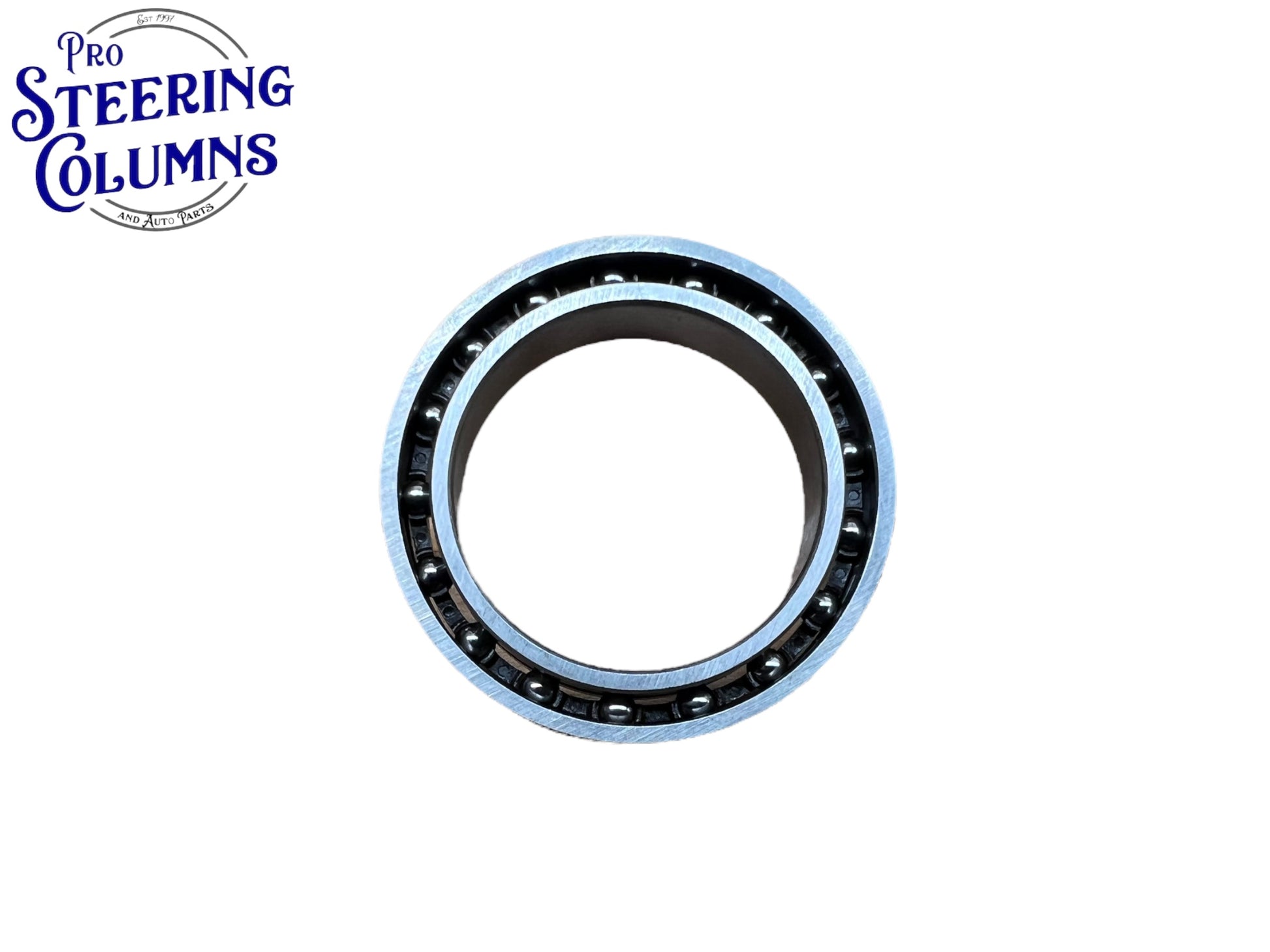 1980-1991 F-Series Bronco Tilt Steering Column Lower Bearing New C7SZ-3517-C
