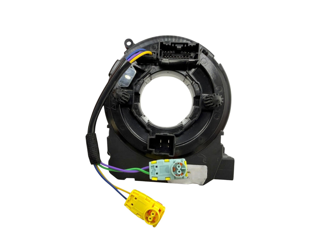 19-26 Ford Lincoln Air Bag Clock Spring With Heated Wheel PN: GN1Z-14A664-E (Aftermarket)