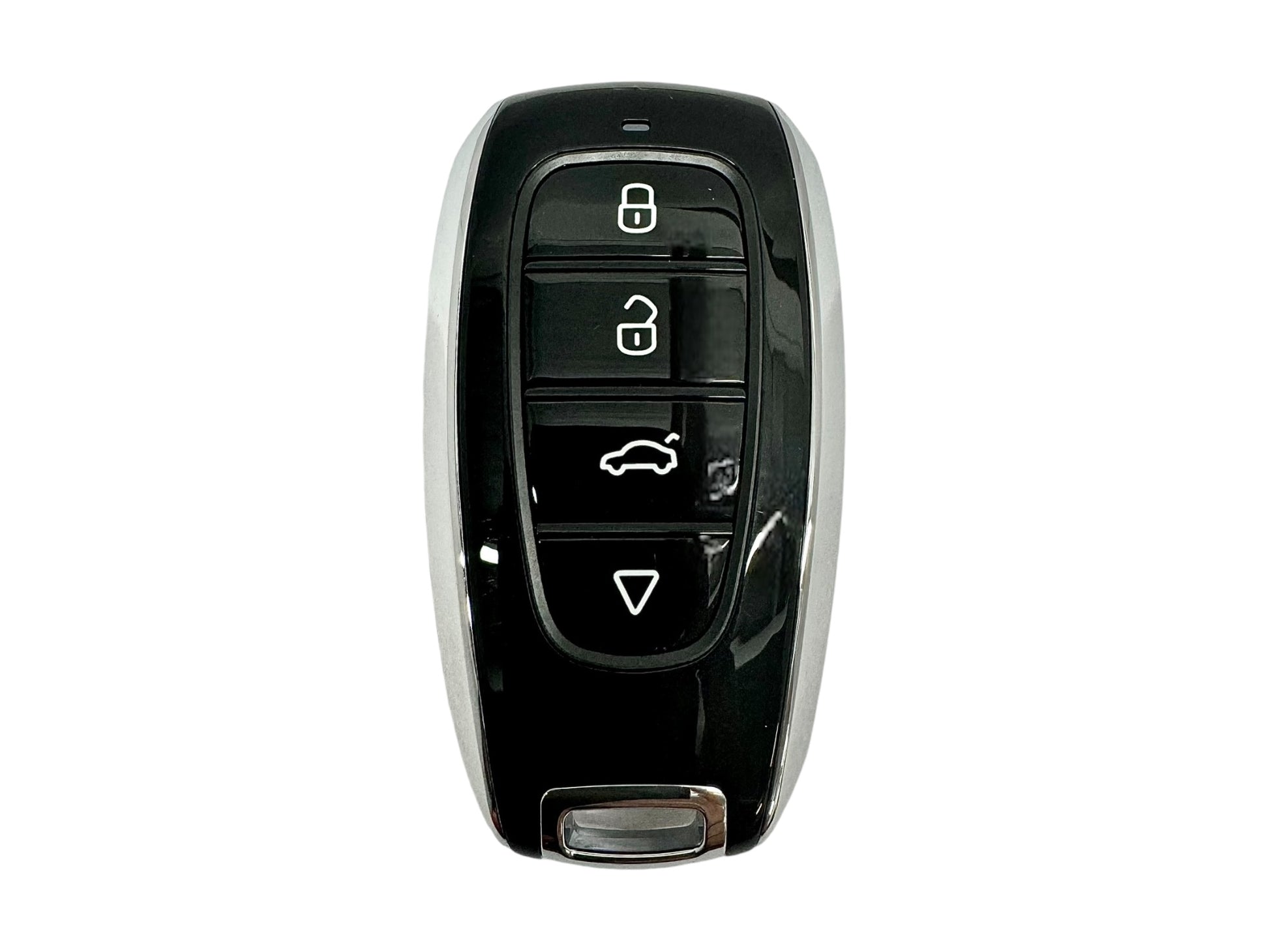 Xhorse Universal Proximity Smart Key Remote For Toyota Lexus XM38 New XSSBR0EN
