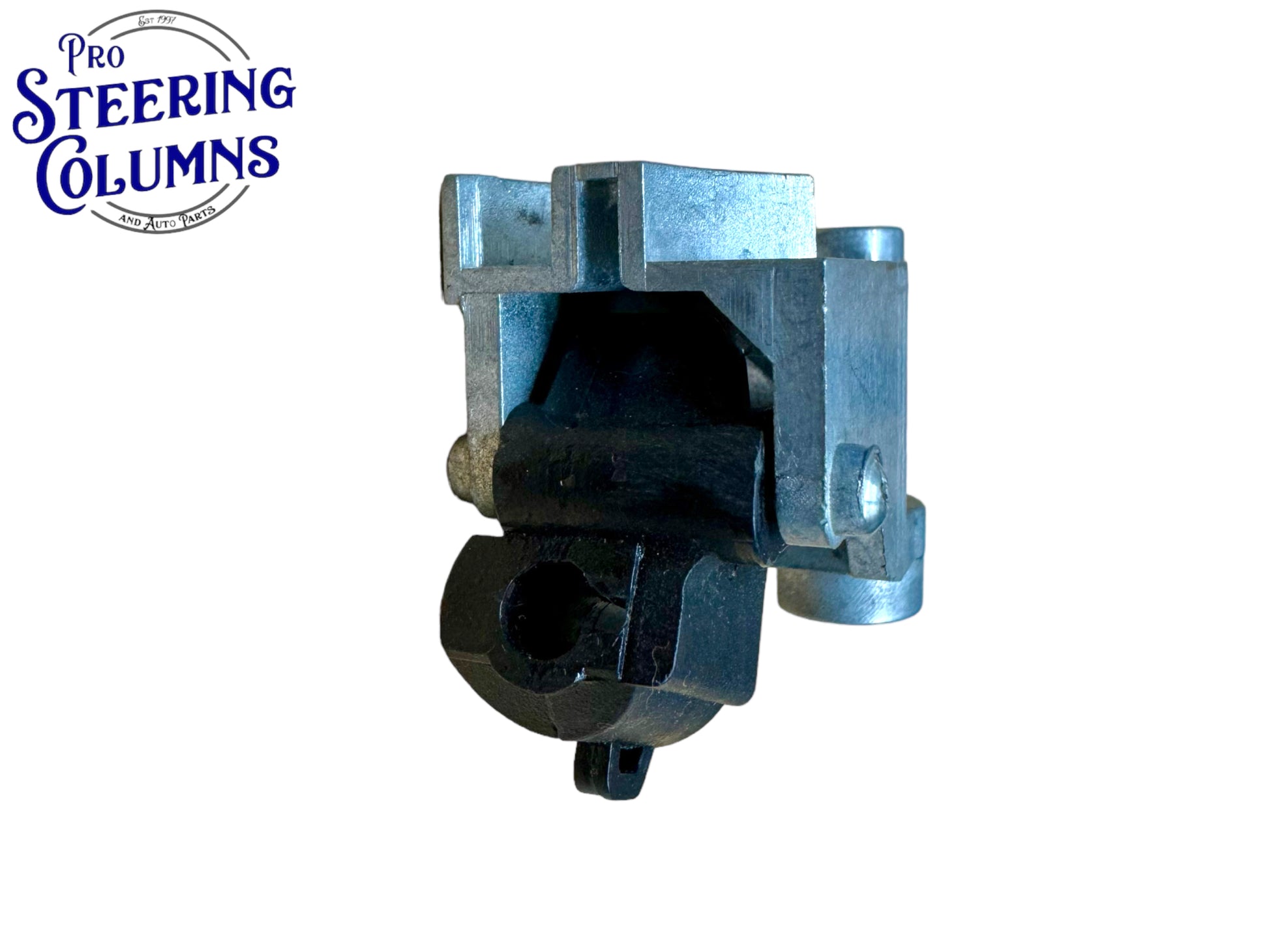 1978-1981 GM Camaro Caprice El Camino Impala Malibu Tilt Steering Column Turn Signal Dimmer Actuator New