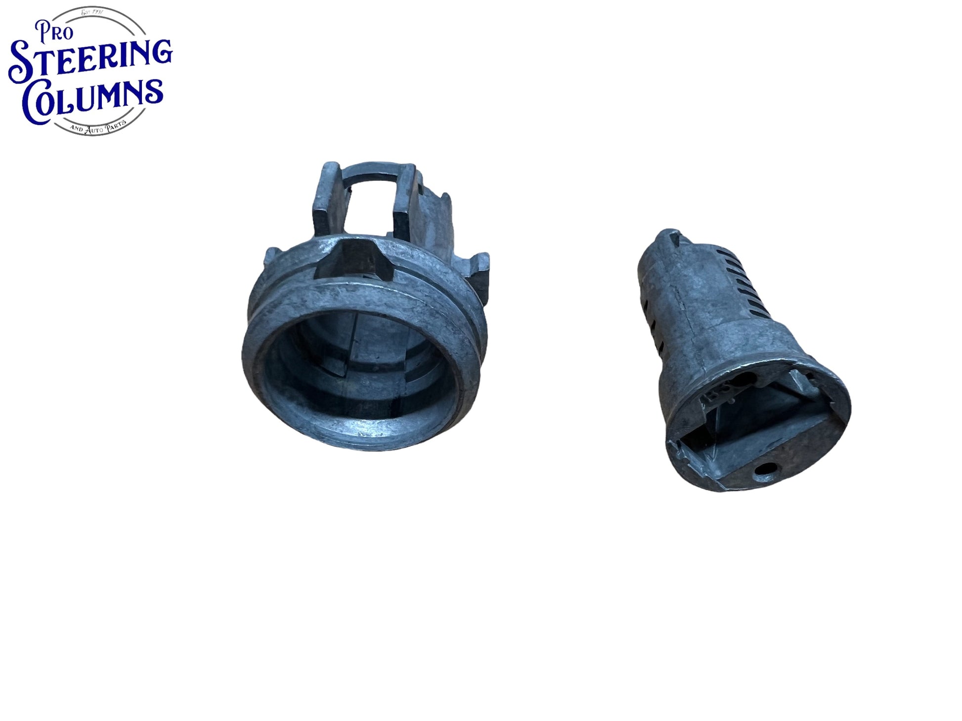 1994-2001 Dodge Ram 1500 2500 3500 Door Lock Cylinder Uncoded 5011040AA