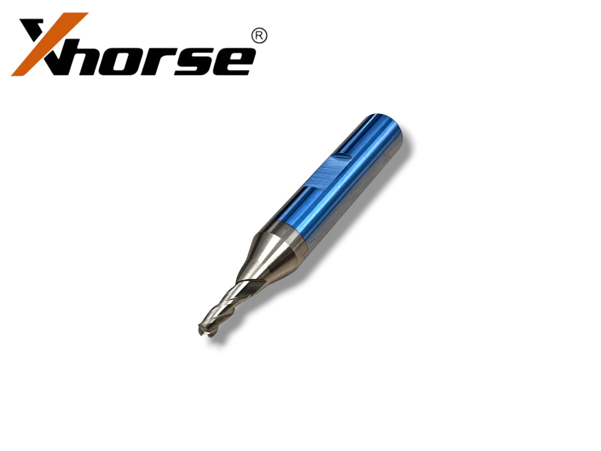 Xhorse - Cutter for Condor XC Mini / XC-007 / XP-005 (2.0mm)