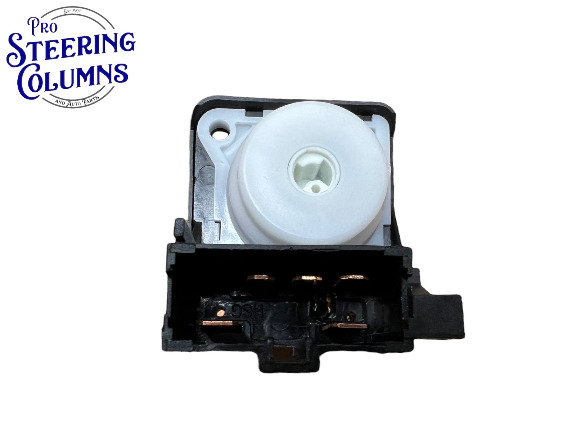 2006 & Up Acccord Civic CR-V Fit Ignition Starter Switch New 35130-SAA-J51