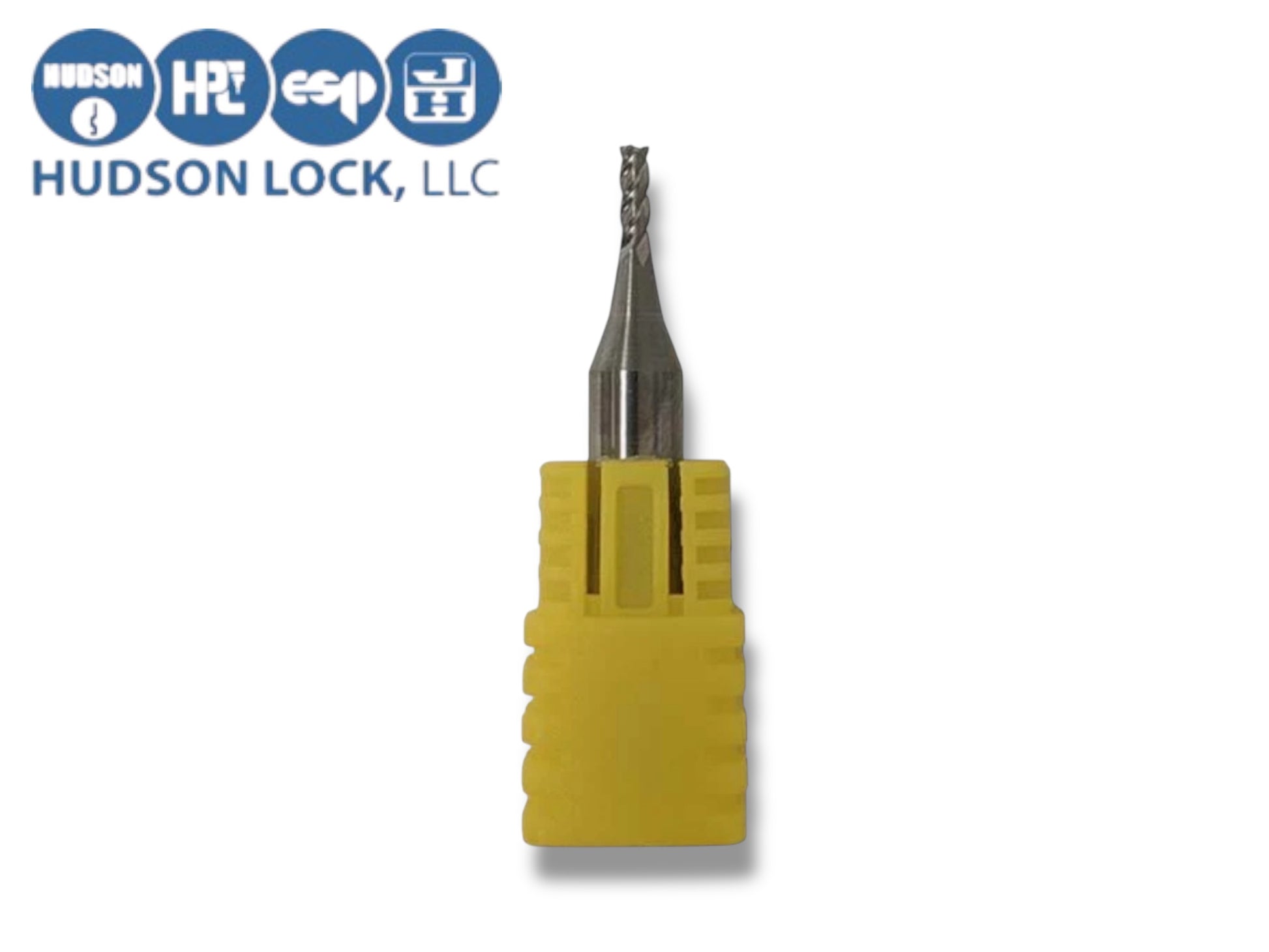 HPC - TS2-AUTOCUTTER - Replacement Cutter for TigerSHARK2 Key Machine