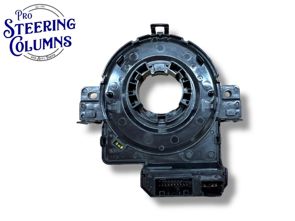 17-18 Honda CR-V Air Bag Clock Spring With Cruise Control New 77900-TLA-B11