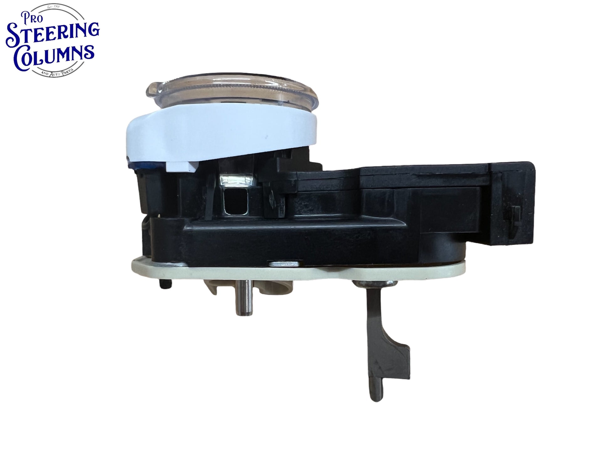 1998-2001 Dodge Ram 1500 2500 Ignition Starter Switch 56021346AB