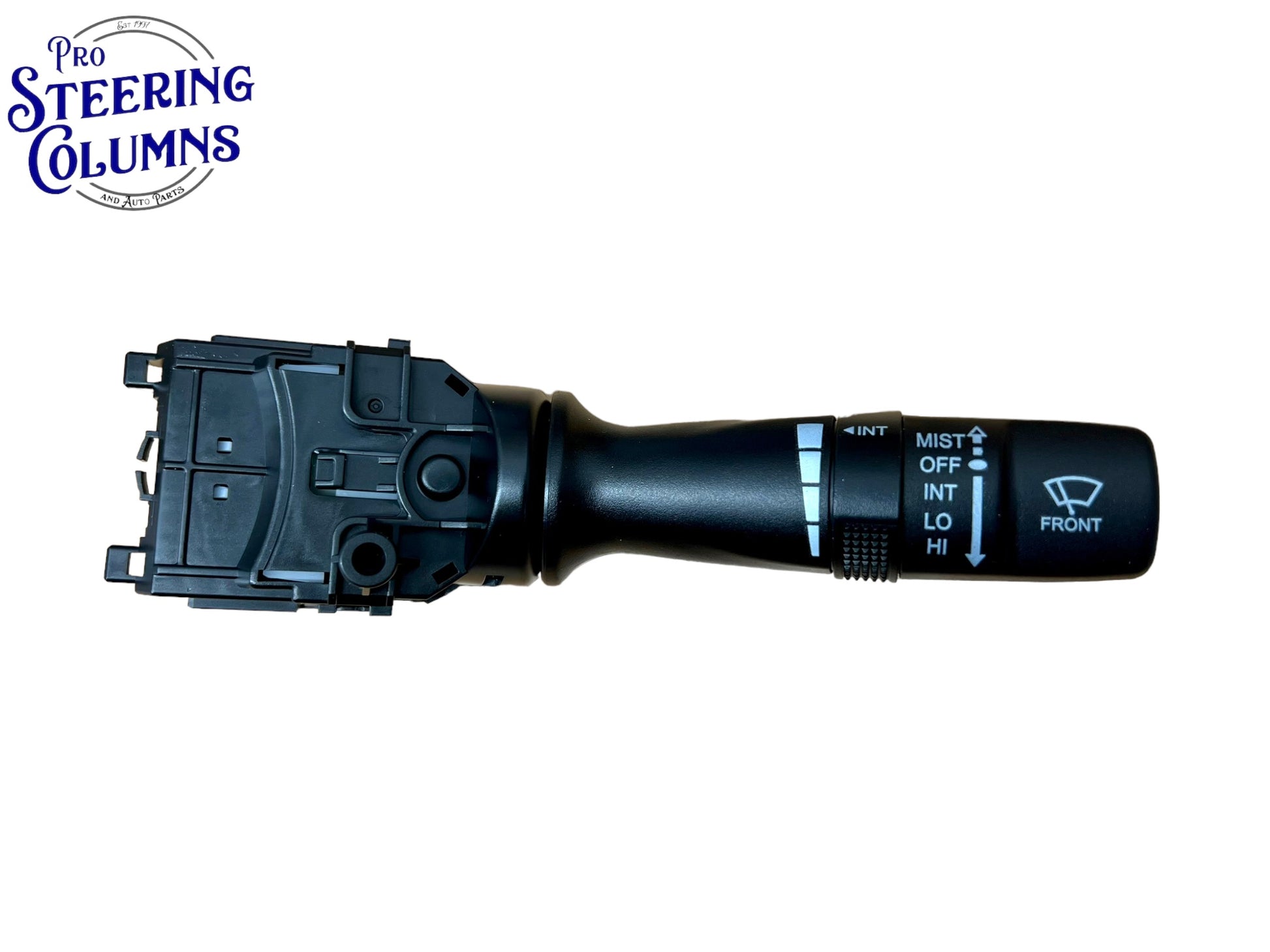 2011 & Up Elantra Forte Rio Sonata Windshield Wiper Switch New 93420-1U000