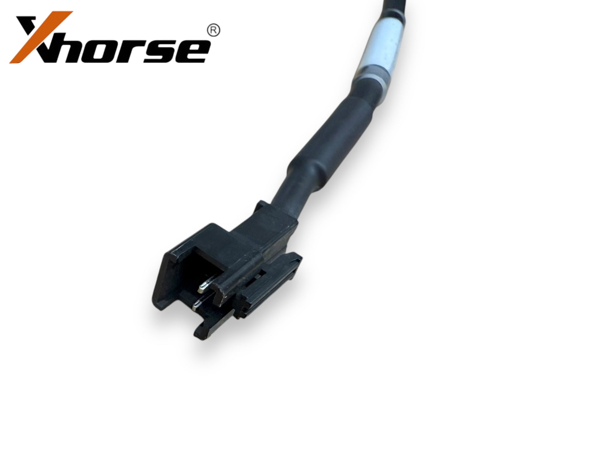 Xhorse XDKP91GL Nissan Mitsubishi 40 Pin Gateway Adapter For VVDI Key Tool Plus and Key Tool Max Pro