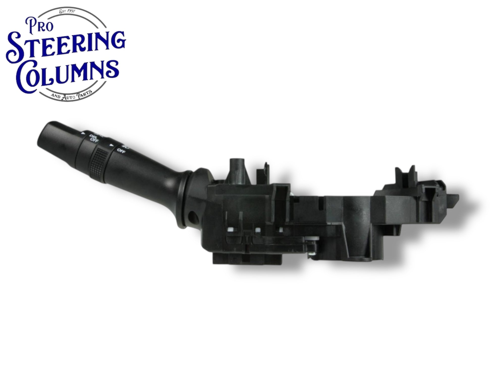 11-16 Hyundai Elantra Sonata Headlight Turn Signal Multi-Function Switch 93410-4R110