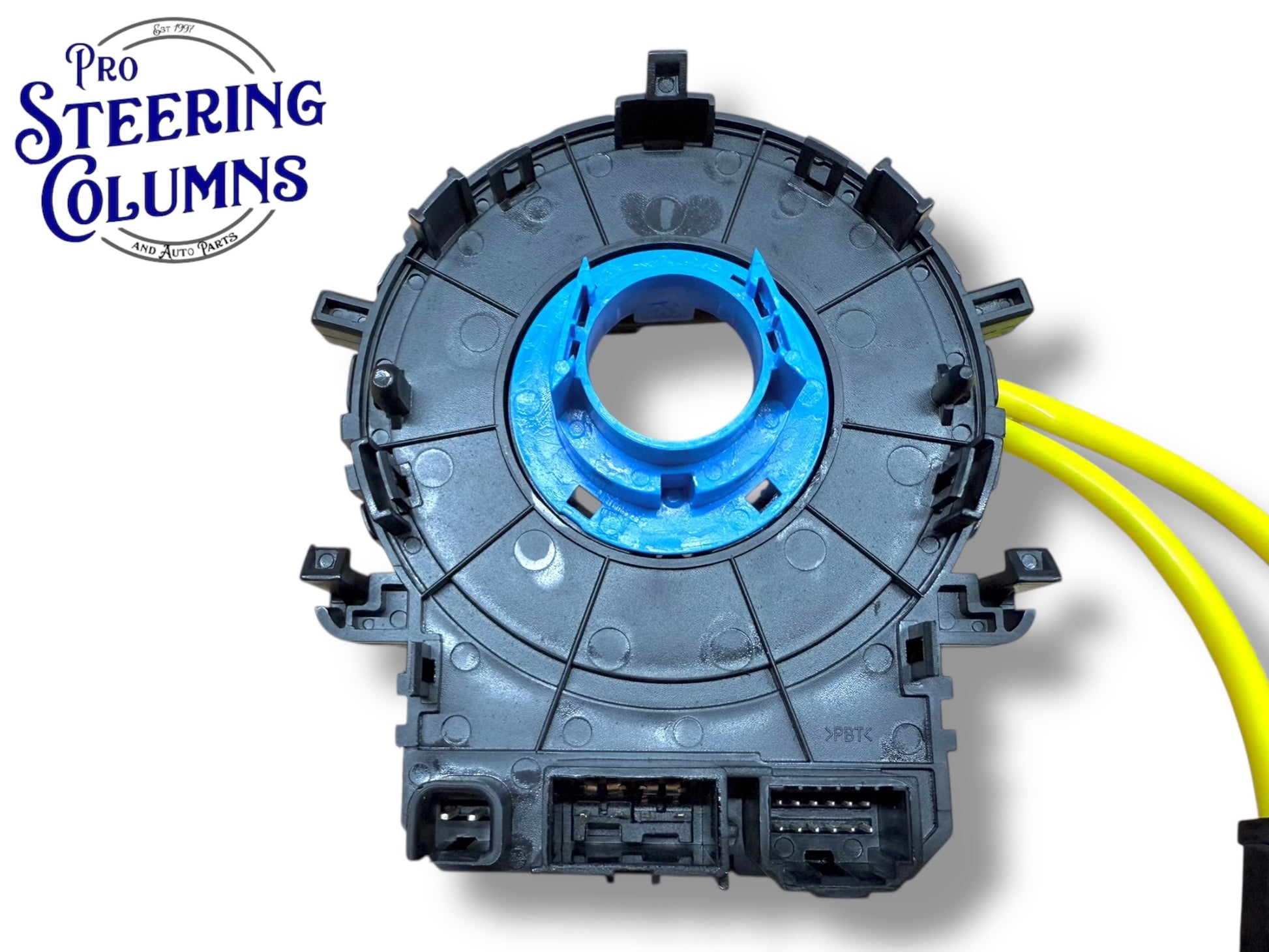11-15 Kia Sorento Air Bag Clock Spring With Heat New 93490-1U325FFF