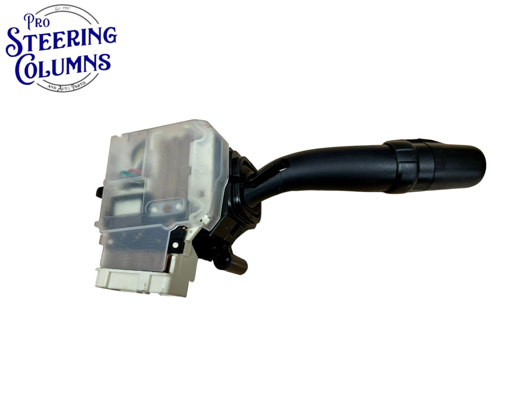2001-2007 Highlander Auto Headlight Fog Light Turn Signal Switch New