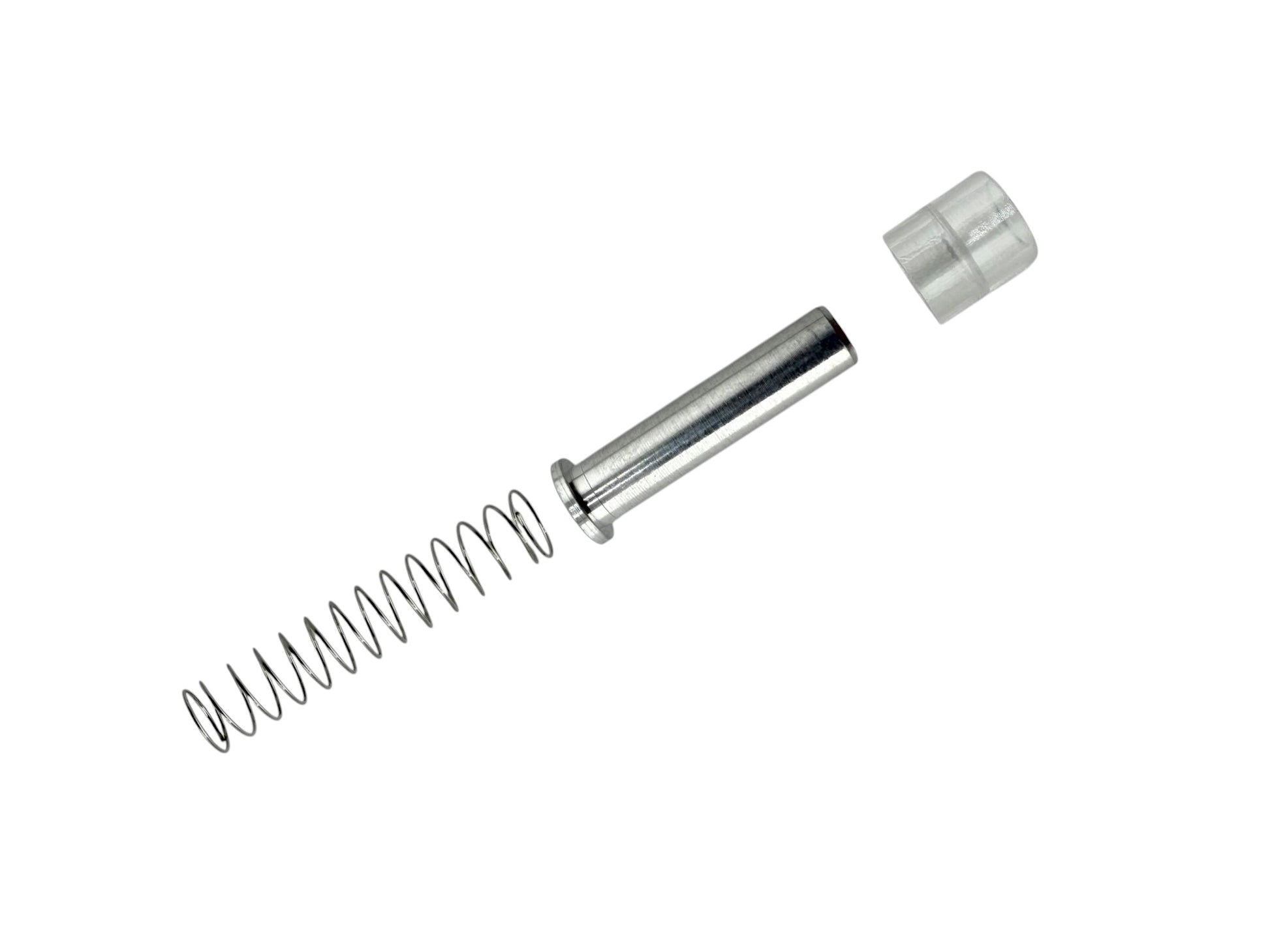 76-95 Jeep CJ-5 CJ-7 Cherokee Wrangler Steering Wheel Horn Contact Spring Kit New