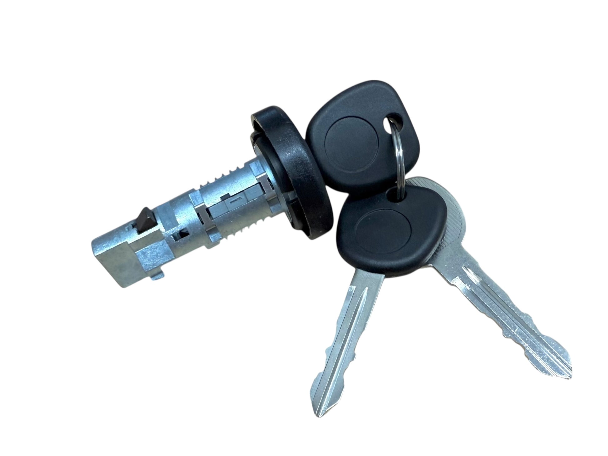 2007-2013 GM Silverado Tahoe Yukon Ignition Lock Cylinder PN: 15794826 / 709271C (Aftermarket)