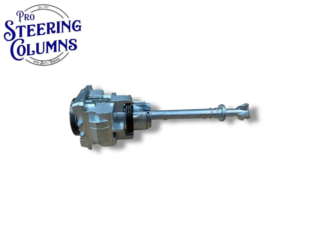 13-20 Subaru BRZ Door Lock Cylinder PN: 57492CA050 (Aftermarket)